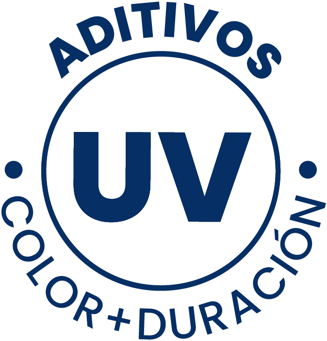 icono de ADITIVOS_MADERA Barniz Fortuna Crons